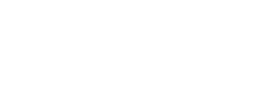 ComprarCasa Lorca
